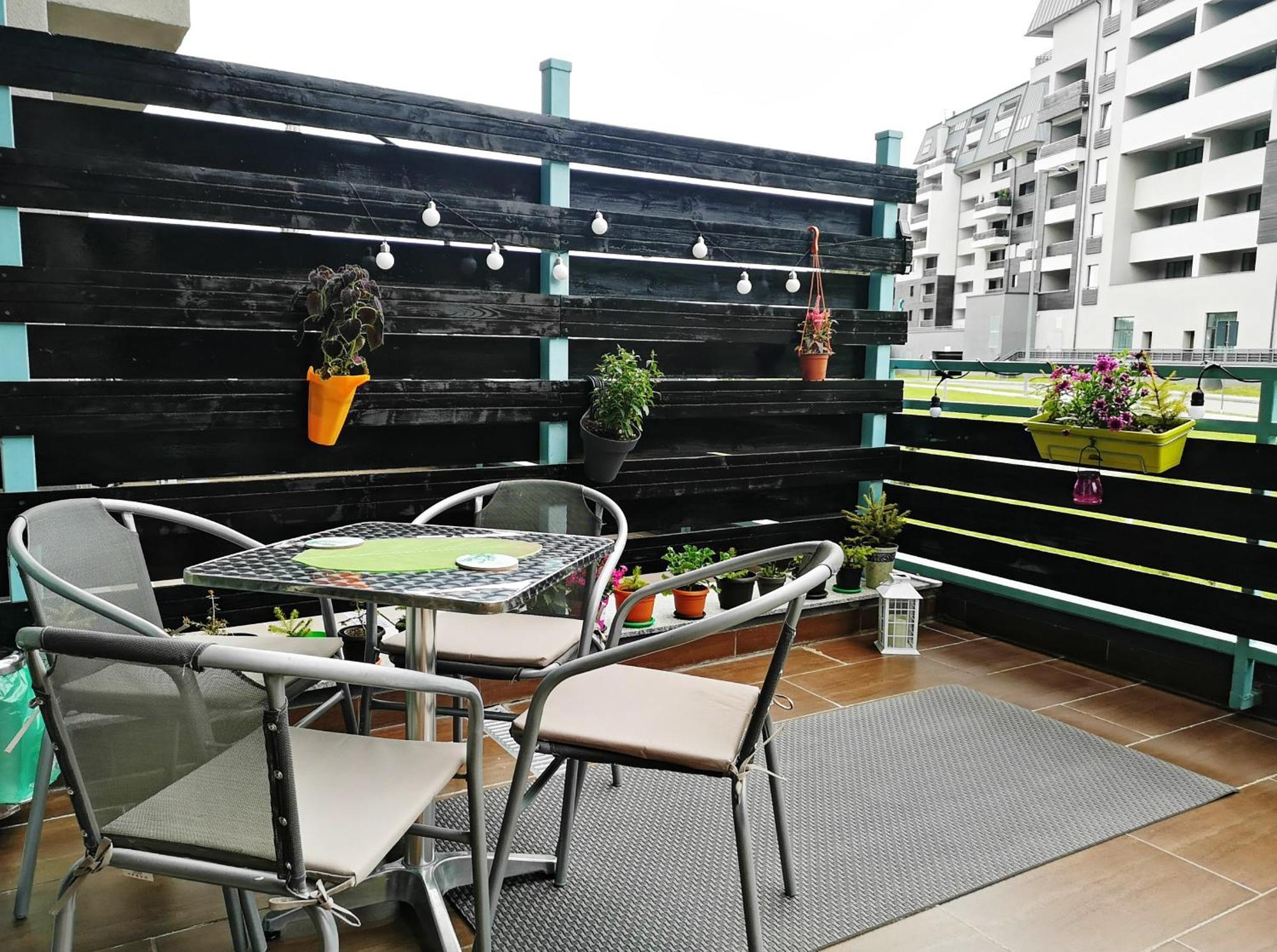 The Evergreen Nest - Silver Mountain بويانا براسوف الغرفة الصورة